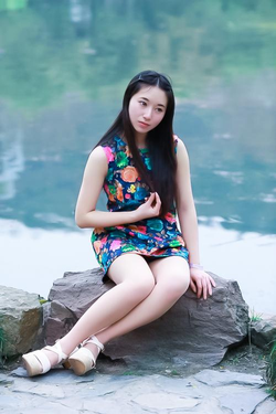 三级特黄大片播放界面