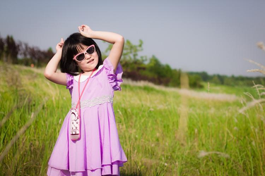 常见问题帮助中心