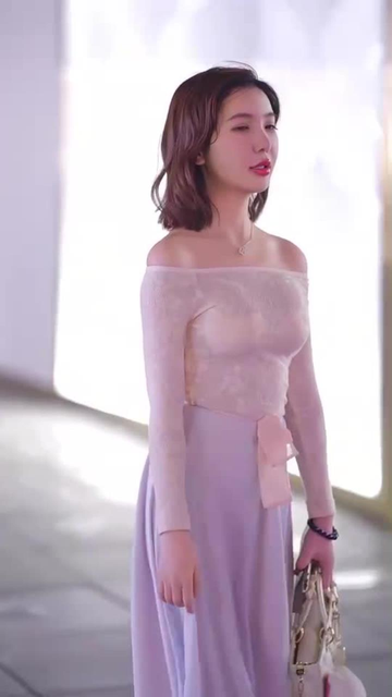 安装步骤示意图