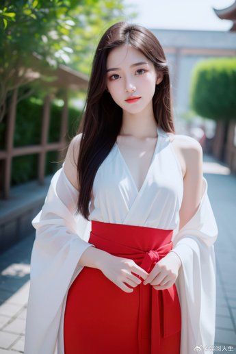 立即下载三级特黄应用